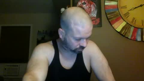 Shady online show from 28, 7, 2026