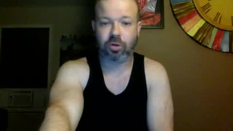 Shady online show from 29, 7, 2026