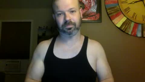 Shady online show from 31, 7, 2026