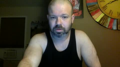 Shady online show from 4, 8, 2026