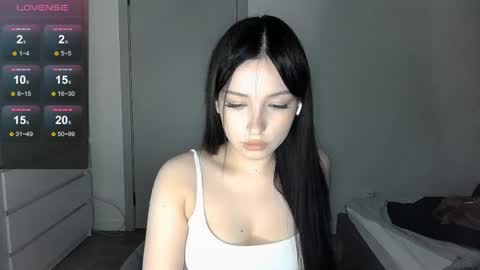 shaecatalina online show from 10, 5, 2026