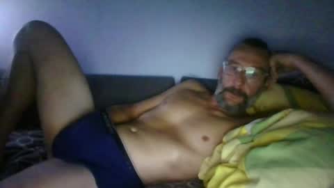 shafte1981 online show from 21, 7, 2026