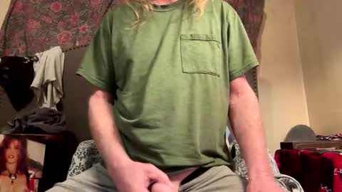 Snapshot of shaggy6954888 chatting on 25, 2, 2026 shaggy6954888 online show from 25, 2, 2026