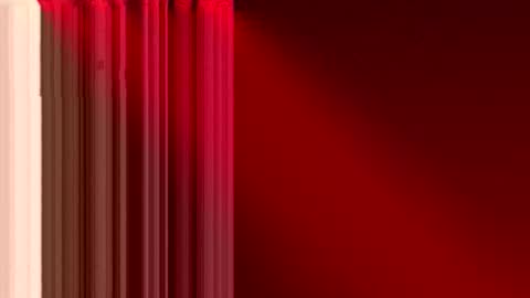 shaggy6954888 online show from 20, 3, 2026