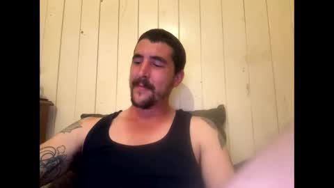shaggydog774112 online show from 7, 12, 2024