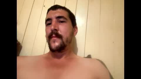 shaggydog774112 online show from 7, 12, 2024