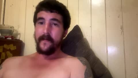 shaggydog774112 online show from 18, 1, 2025