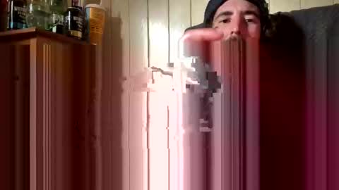 shaggydog774112 online show from 13, 9, 2025