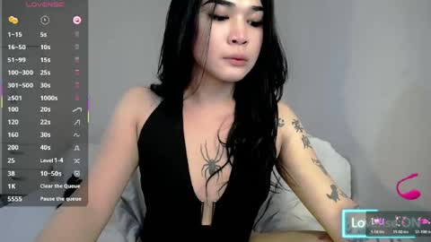 Snapshot of shaggynm505 chatting on 17, 7, 2026 Beautiful Angel online show from 17, 7, 2026
