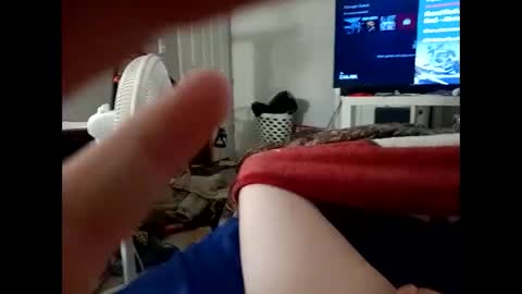 Snapshot of shagnasty95 chatting on 24, 12, 2024 shagnasty95 online show from 24, 12, 2024