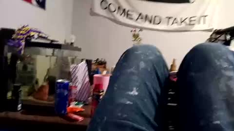 Snapshot of shagnasty95 chatting on 27, 12, 2024 shagnasty95 online show from 27, 12, 2024