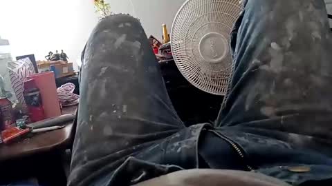 Snapshot of shagnasty95 chatting on 27, 12, 2024 shagnasty95 online show from 27, 12, 2024