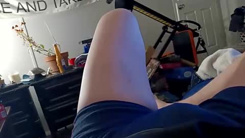 Snapshot of shagnasty95 chatting on 31, 12, 2024 shagnasty95 online show from 31, 12, 2024