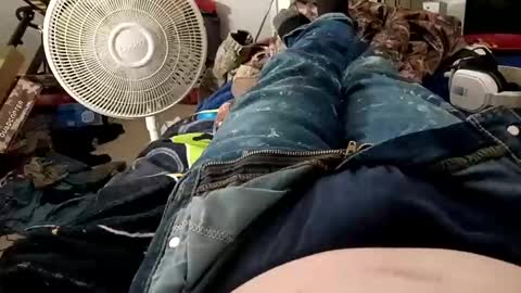 Snapshot of shagnasty95 chatting on 31, 12, 2024 shagnasty95 online show from 31, 12, 2024