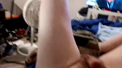 Snapshot of shagnasty95 chatting on 13, 1, 2025 shagnasty95 online show from 13, 1, 2025