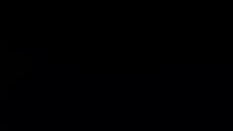 Snapshot of shagnasty95 chatting on 16, 1, 2025 shagnasty95 online show from 16, 1, 2025