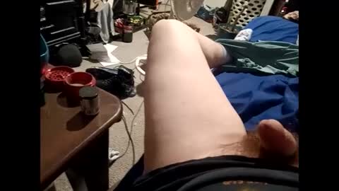 Snapshot of shagnasty95 chatting on 27, 1, 2025 shagnasty95 online show from 27, 1, 2025