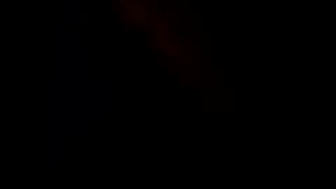 Snapshot of shagnasty95 chatting on 30, 1, 2025 shagnasty95 online show from 30, 1, 2025