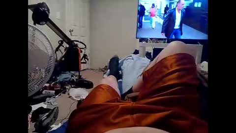 Snapshot of shagnasty95 chatting on 19, 2, 2025 shagnasty95 online show from 19, 2, 2025