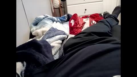 Snapshot of shagnasty95 chatting on 21, 2, 2025 shagnasty95 online show from 21, 2, 2025