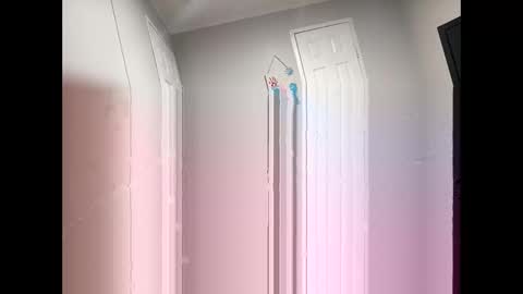 Snapshot of shagnasty95 chatting on 30, 11, 2025 shagnasty95 online show from 30, 11, 2025