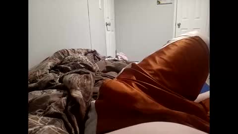 shagnasty95 online show from 21, 5, 2026
