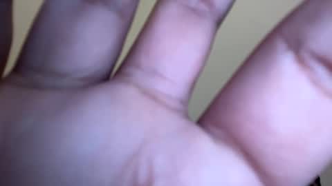 shah299 online show from 22, 1, 2025