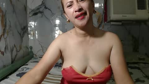 shai_shaiy online show from 11, 4, 2026