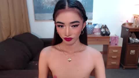 shaina online show from 16, 12, 2025