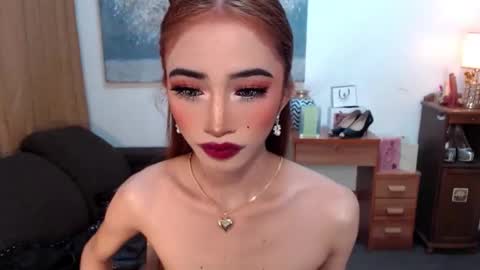 shaina online show from 9, 1, 2026