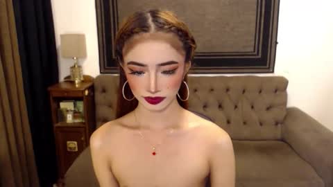 Snapshot of shaina_cummer chatting on 16, 2, 2026 shaina online show from 16, 2, 2026