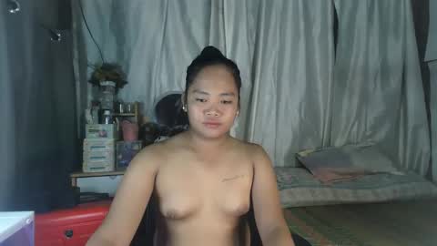 Snapshot of shainhot2006 chatting on 16, 9, 2025 shainhot2006 online show from 16, 9, 2025