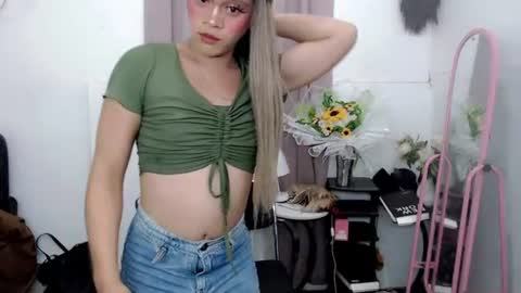 shaira_fucker online show from 20, 6, 2026