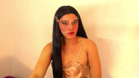 Snapshot of shaira_fucker chatting on 29, 7, 2026 shaira_fucker online show from 29, 7, 2026