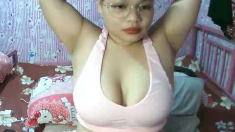 shairamae4u online show from 26, 4, 2026