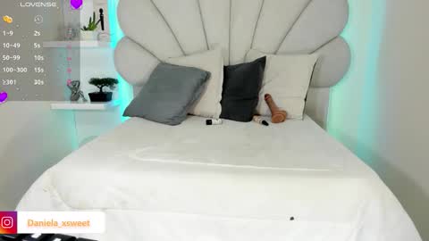 shairytovar online show from 3, 2, 2026