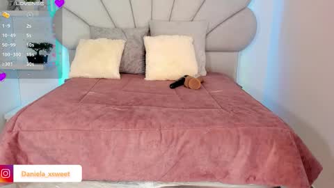 shairytovar online show from 15, 2, 2026