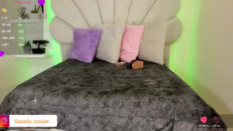 shairytovar online show from 18, 3, 2026