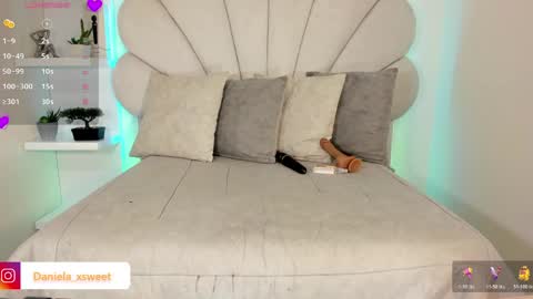 shairytovar online show from 28, 3, 2026