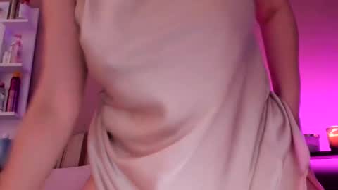 Mila online show from 24, 5, 2026