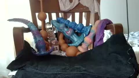 shakespeareisahomie online show from 9, 1, 2026