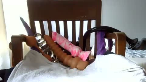 shakespeareisahomie online show from 11, 1, 2026