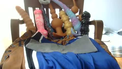 shakespeareisahomie online show from 16, 3, 2026