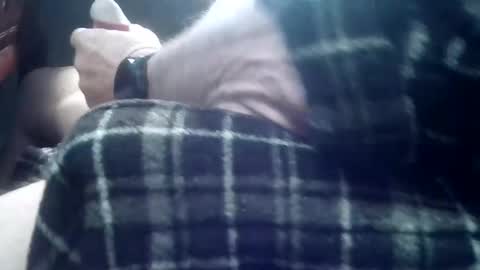 Snapshot of shakespere chatting on 19, 12, 2024 shakespere online show from 19, 12, 2024