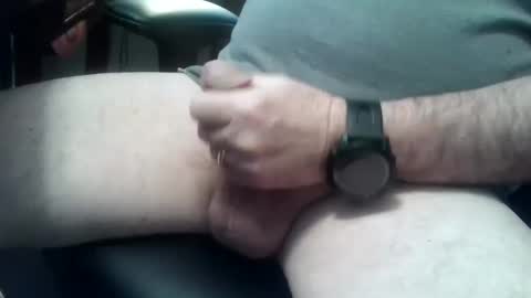 Snapshot of shakespere chatting on 2, 1, 2025 shakespere online show from 2, 1, 2025