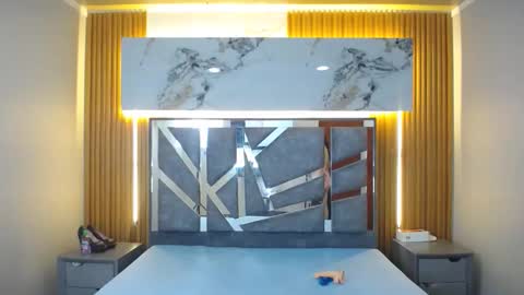 shakirajackson202cl online show from 20, 11, 2025