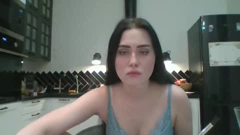 TwerkingBitchh online show from 18, 1, 2026