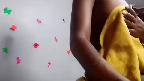 Shaky online show from 31, 12, 2024