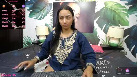 Shakti online show from 8, 5, 2026
