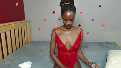 shaky xxx online show from 3, 1, 2025